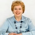 Камеко Татьяна Васильевна
