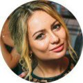 Рыгина Екатерина