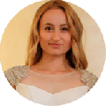Козлова Анастасия