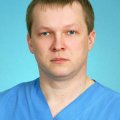 Афанасьев Дмитрий Владимирович