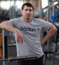 Богданов Антон