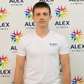 Самойлов Алексей