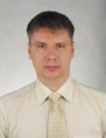 Быков Олег Геннадьевич