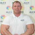 Банников Денис