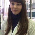 Субботина Татьяна