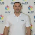 Козурман Алексей