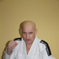 Сорокин Владислав Владимирович
