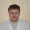 Казанцев Антон Сергеевич
