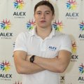 Тарасенко Владимир