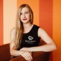 Ростова Екатерина