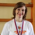 Чермашенцева Наталья