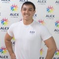 Хасанов Азат