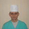Моткин Валентин Михайлович