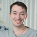 Ильенко Игорь Владимирович