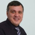 Радкевич Андрей Анатольевич