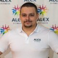 Рогозников Александр