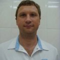 Островских Павел Владимирович