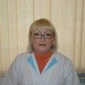 Тихомирова Татьяна Юрьевна