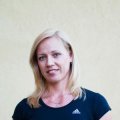 Букина Елена
