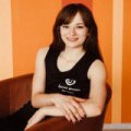 Тотмакова Екатерина