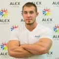Таштабанов Наиль