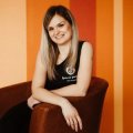 Дикарева Екатерина