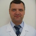 Тыченко Сергей Анатольевич