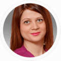 Лисс Светлана