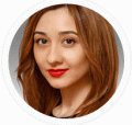 Николаева Александра