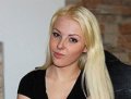 Фоминых Юлия Андреевна