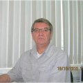 Шорохов Владимир Павлович