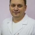 Сальников Владимир Николаевич