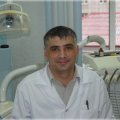 Горбаков Руслан Магометович