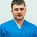 Рудаков Сергей Олегович