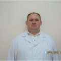 Деев Андрей Викторович
