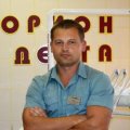 Ратко Игорь Александрович