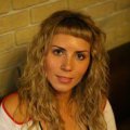Казанцева Юлия