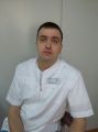 Крюков Кирилл Игоревич
