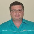 Акохов Константин Петрович