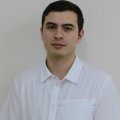 Кесов Владимир Орестович