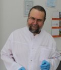 Басов Александр Юрьевич