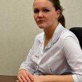 Танаева Татьяна Татьяна