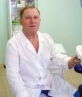 Шаврин Анатолий Яковлевич