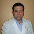 Михасько Василий Михайлович