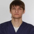 Волков Данилл Юрьевич