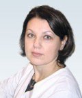 Лельчук И.А.