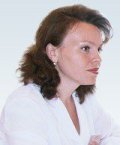 Поленица О. О.