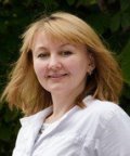 Хамитова Р.Р.