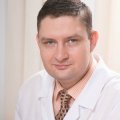 Белобородов Алексей Александрович