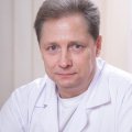 Екимов Михаил Гаврилович